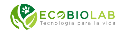 ecobiolab